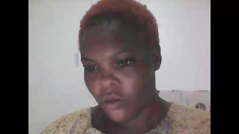 Loloh online show from April 3, 4:49 pm