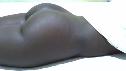 Loner online show from September 22, 6:01 am