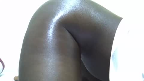 Loner online show from November 21, 12:40 pm