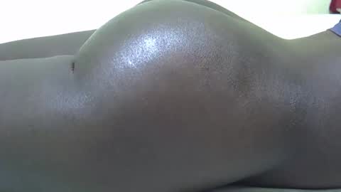 Loner online show from November 16, 2:24 am