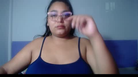 SIRENA LOVE online show from May 4, 5:22 am