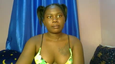 lunar online show from April 21, 10:00 am