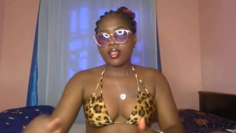 lunar online show from March 16, 5:44 am