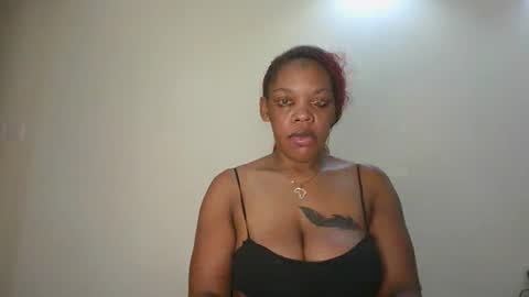 sexy_lyna online show from March 23, 9:04 am