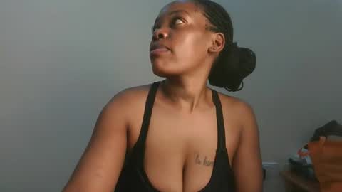 sexy_lyna online show from January 15, 6:08 am