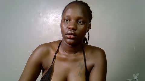 sexy_mamii2 online show from March 11, 5:22 am