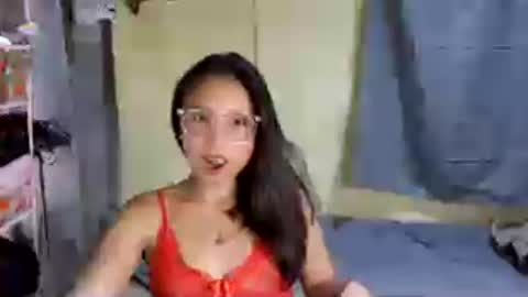 sexy_margaret7 online show from July 2, 12:22 pm