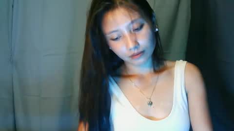 sexy_margaret7 online show from December 2, 4:58 am