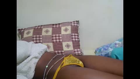 sexy_mariannah online show from March 8, 2:04 am