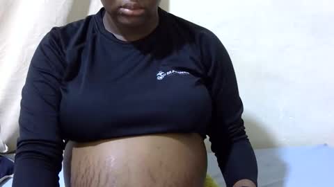 sexy_maya6 online show from January 9, 6:56 pm