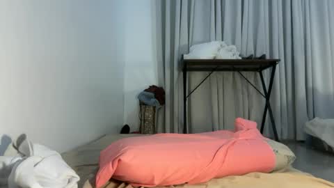 sexy_maye online show from July 13, 2:23 am