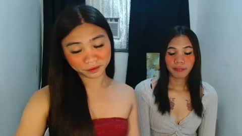 mika online show from September 11, 1:44 pm