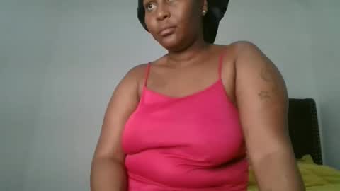 milky online show from February 2, 10:25 am