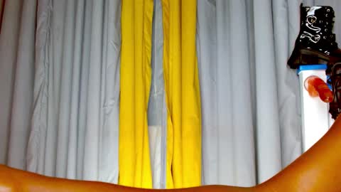 minah online show from September 8, 5:12 pm