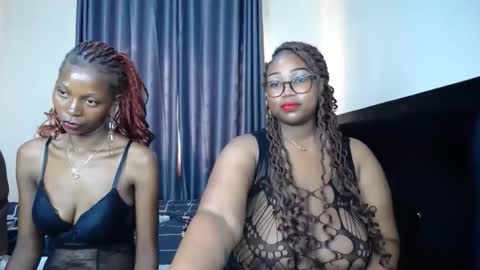 sexy online show from January 16, 12:34 pm