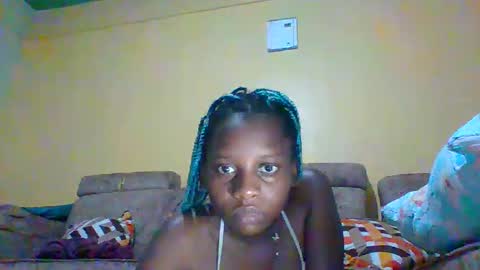 sexy_moanah66 online show from March 8, 9:08 pm