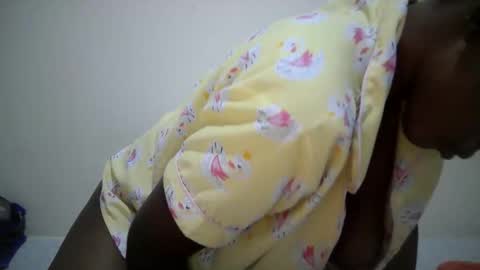 sexy_muna2 online show from March 3, 3:07 pm