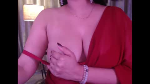 myra online show from March 24, 5:13 am