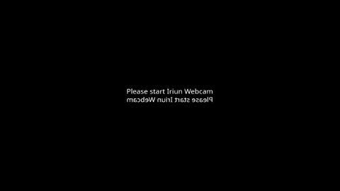 Lyn online show from July 9, 7:27 pm