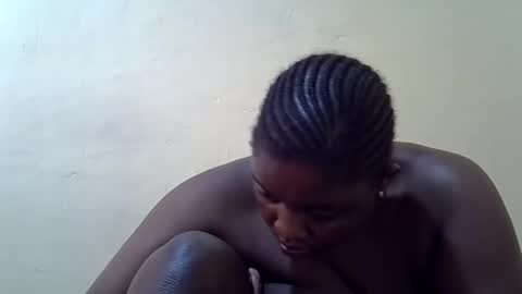 sexy_naila2 online show from April 15, 11:55 am