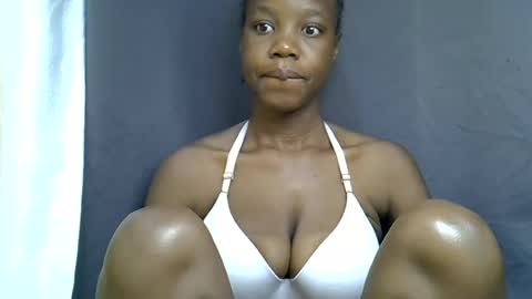 sexy_peach4 online show from July 2, 10:10 am