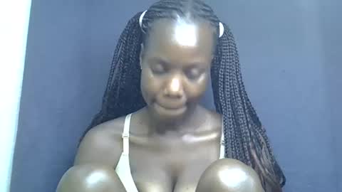 sexy_peach4 online show from July 19, 10:12 pm