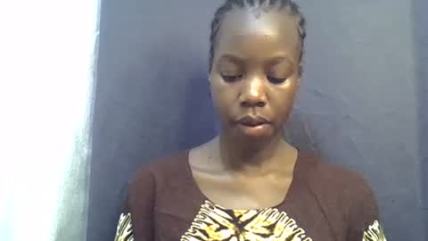 sexy_peach4 online show from June 25, 9:46 am