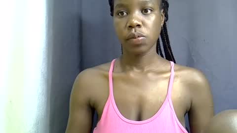 sexy_peach4 online show from August 2, 9:07 pm