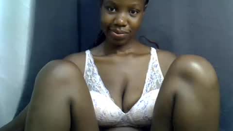 sexy_peach4 online show from July 22, 3:46 pm