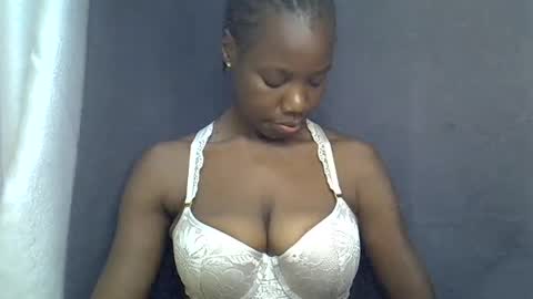 sexy_peach4 online show from July 6, 3:03 pm