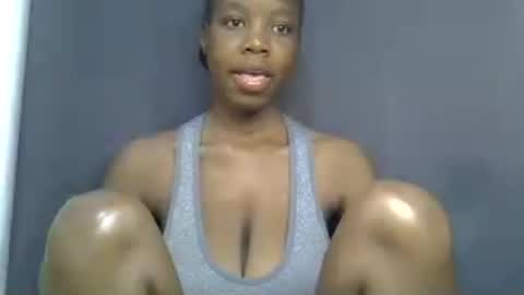 sexy_peach4 online show from July 4, 10:22 am