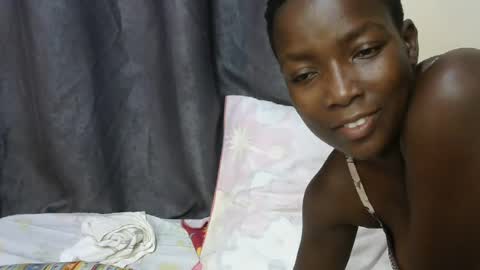 sexy_reen2 online show from July 7, 8:07 am