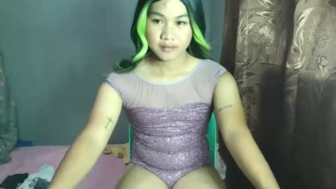 ronna online show from March 30, 4:23 am
