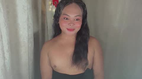 SAMMMMMYYYYYYY online show from September 23, 11:08 am