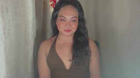 SAMMMMMYYYYYYY online show from September 25, 11:31 am