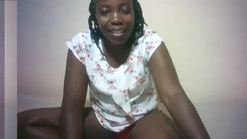 sexy_sandrah online show from October 12, 1:46 pm