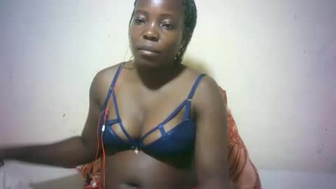 sexy_sandrah online show from November 30, 2:43 pm