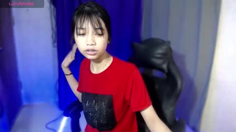 sexy_scarlet26 online show from February 6, 5:00 am