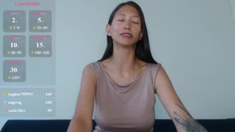 sexy_seld online show from July 26, 8:00 am