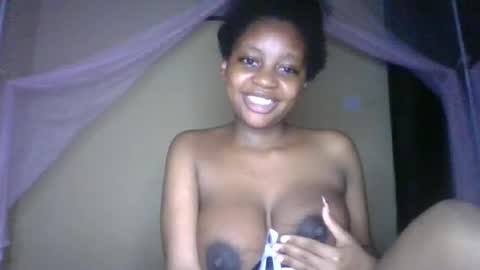 Janet online show from October 28, 3:18 pm