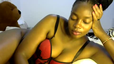 laura online show from February 18, 2:49 am