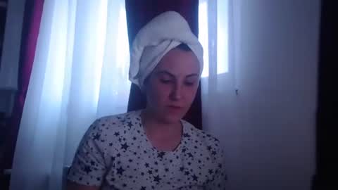 Slimm online show from March 10, 3:30 pm