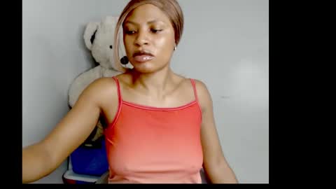 sophia online show from February 28, 9:41 am