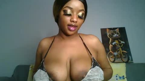 sexy sweetcandy online show from March 10, 12:06 pm