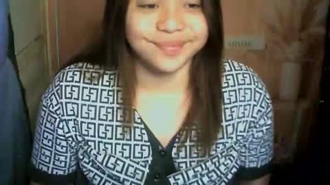 sexy_thea1 online show from April 20, 2:36 am