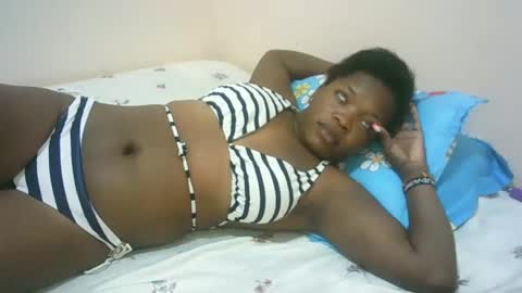 Tiffah online show from February 26, 8:06 am