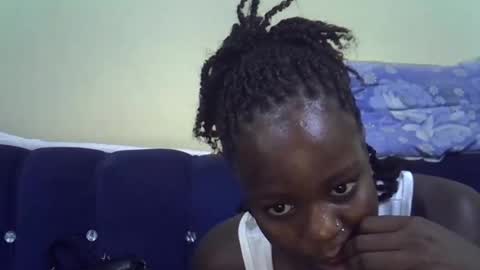 sexy_tits66 online show from March 8, 5:17 pm