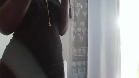 sexy_titz online show from February 16, 12:38 pm