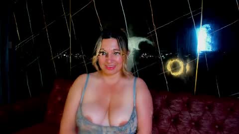 sexy_valeshca online show from April 4, 1:10 pm