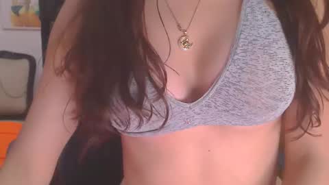 venus online show from January 8, 11:31 pm